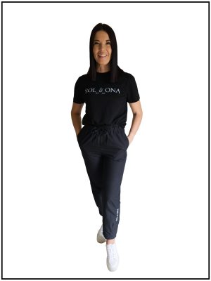 Classic Reserve Trouser