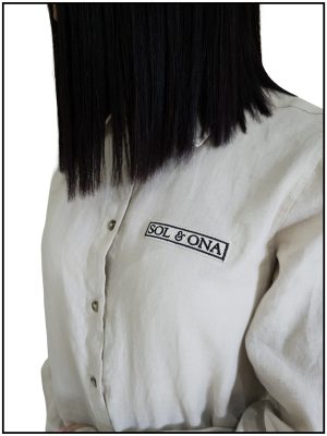 Riviera Classic Shirt